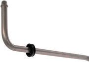 Automatic Transmission Oil Cooler Hose Assembly Dorman-OE Solutions 624-149