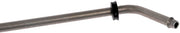 Automatic Transmission Oil Cooler Hose Assembly Dorman-OE Solutions 624-149