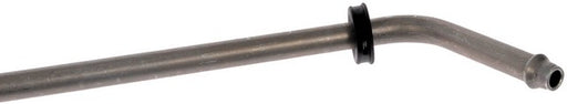 Automatic Transmission Oil Cooler Hose Assembly Dorman-OE Solutions 624-149