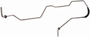 Automatic Transmission Oil Cooler Hose Assembly Dorman-OE Solutions 624-149