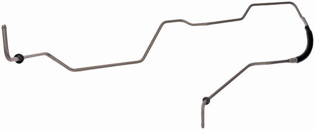 Automatic Transmission Oil Cooler Hose Assembly Dorman-OE Solutions 624-149
