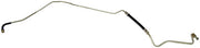 Automatic Transmission Oil Cooler Hose Assembly Dorman-OE Solutions 624-150