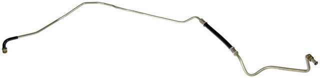 Automatic Transmission Oil Cooler Hose Assembly Dorman-OE Solutions 624-150