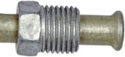 Automatic Transmission Oil Cooler Hose Assembly Dorman-OE Solutions 624-151