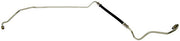 Automatic Transmission Oil Cooler Hose Assembly Dorman-OE Solutions 624-151