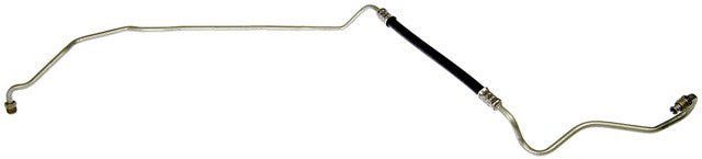 Automatic Transmission Oil Cooler Hose Assembly Dorman-OE Solutions 624-151