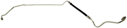 Automatic Transmission Oil Cooler Hose Assembly Dorman-OE Solutions 624-151