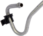 Automatic Transmission Oil Cooler Hose Assembly Dorman-OE Solutions 624-152