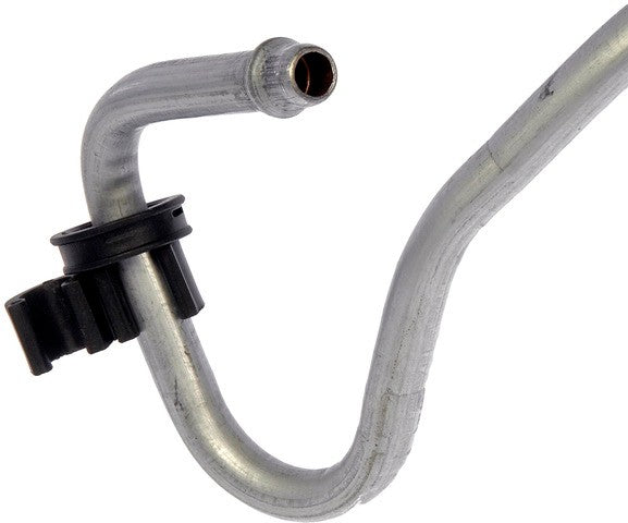 Automatic Transmission Oil Cooler Hose Assembly Dorman-OE Solutions 624-152