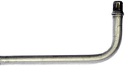 Automatic Transmission Oil Cooler Hose Assembly Dorman-OE Solutions 624-152