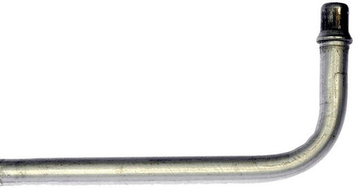 Automatic Transmission Oil Cooler Hose Assembly Dorman-OE Solutions 624-152