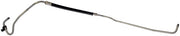 Automatic Transmission Oil Cooler Hose Assembly Dorman-OE Solutions 624-152