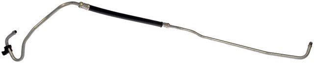 Automatic Transmission Oil Cooler Hose Assembly Dorman-OE Solutions 624-152