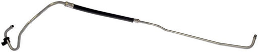 Automatic Transmission Oil Cooler Hose Assembly Dorman-OE Solutions 624-152