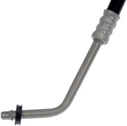 Automatic Transmission Oil Cooler Hose Assembly Dorman-OE Solutions 624-153