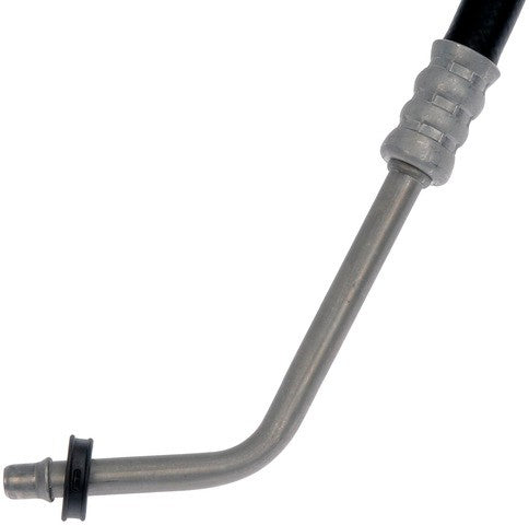 Automatic Transmission Oil Cooler Hose Assembly Dorman-OE Solutions 624-153
