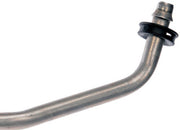 Automatic Transmission Oil Cooler Hose Assembly Dorman-OE Solutions 624-153