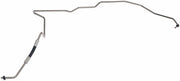 Automatic Transmission Oil Cooler Hose Assembly Dorman-OE Solutions 624-153