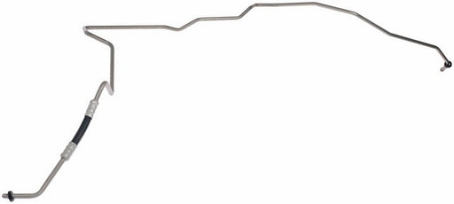 Automatic Transmission Oil Cooler Hose Assembly Dorman-OE Solutions 624-153