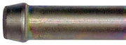 Automatic Transmission Oil Cooler Hose Assembly Dorman-OE Solutions 624-156