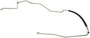 Automatic Transmission Oil Cooler Hose Assembly Dorman-OE Solutions 624-156