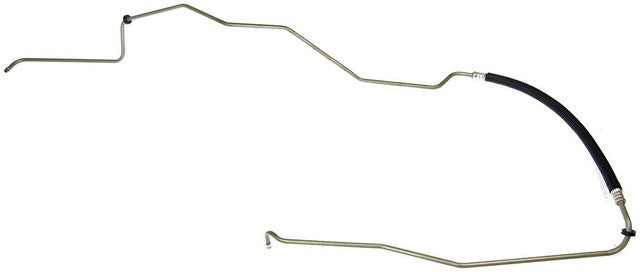 Automatic Transmission Oil Cooler Hose Assembly Dorman-OE Solutions 624-156