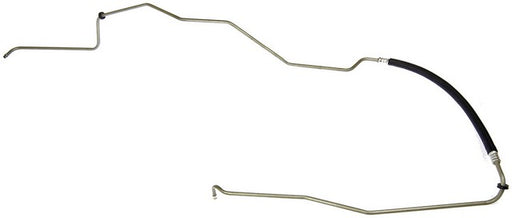 Automatic Transmission Oil Cooler Hose Assembly Dorman-OE Solutions 624-156