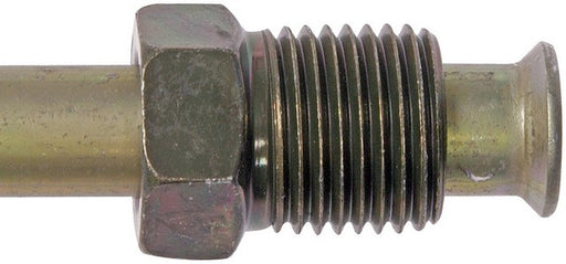 Automatic Transmission Oil Cooler Hose Assembly Dorman-OE Solutions 624-157