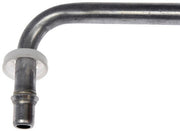Automatic Transmission Oil Cooler Hose Assembly Dorman-OE Solutions 624-158