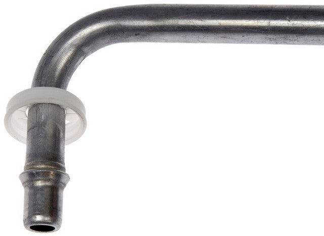 Automatic Transmission Oil Cooler Hose Assembly Dorman-OE Solutions 624-158