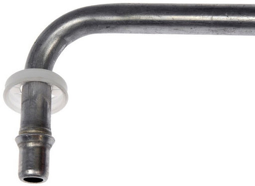 Automatic Transmission Oil Cooler Hose Assembly Dorman-OE Solutions 624-158