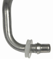 Automatic Transmission Oil Cooler Hose Assembly Dorman-OE Solutions 624-158