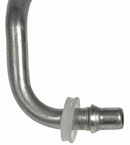 Automatic Transmission Oil Cooler Hose Assembly Dorman-OE Solutions 624-158