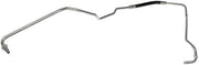 Automatic Transmission Oil Cooler Hose Assembly Dorman-OE Solutions 624-158