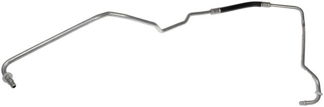 Automatic Transmission Oil Cooler Hose Assembly Dorman-OE Solutions 624-158