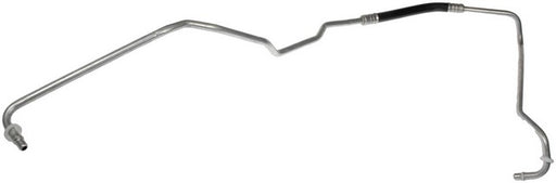 Automatic Transmission Oil Cooler Hose Assembly Dorman-OE Solutions 624-158