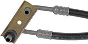 Automatic Transmission Oil Cooler Hose Assembly Dorman-OE Solutions 624-159
