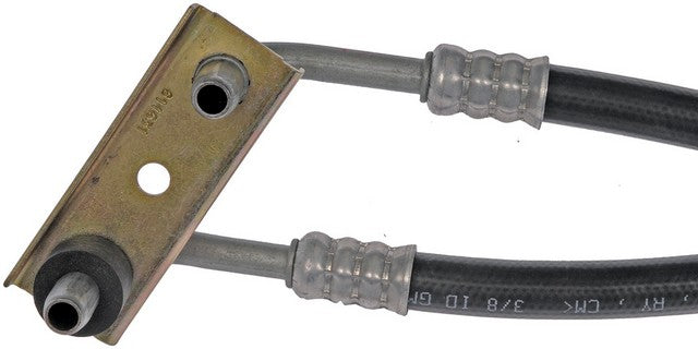 Automatic Transmission Oil Cooler Hose Assembly Dorman-OE Solutions 624-159