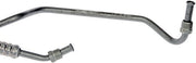 Automatic Transmission Oil Cooler Hose Assembly Dorman-OE Solutions 624-159