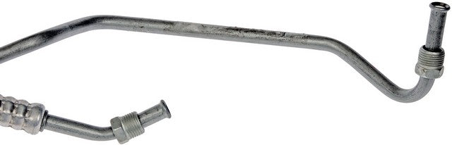 Automatic Transmission Oil Cooler Hose Assembly Dorman-OE Solutions 624-159