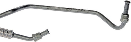 Automatic Transmission Oil Cooler Hose Assembly Dorman-OE Solutions 624-159
