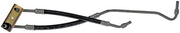 Automatic Transmission Oil Cooler Hose Assembly Dorman-OE Solutions 624-159