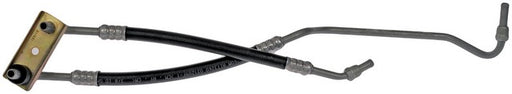 Automatic Transmission Oil Cooler Hose Assembly Dorman-OE Solutions 624-159