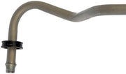 Automatic Transmission Oil Cooler Hose Assembly Dorman-OE Solutions 624-163