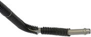 Automatic Transmission Oil Cooler Hose Assembly Dorman-OE Solutions 624-163