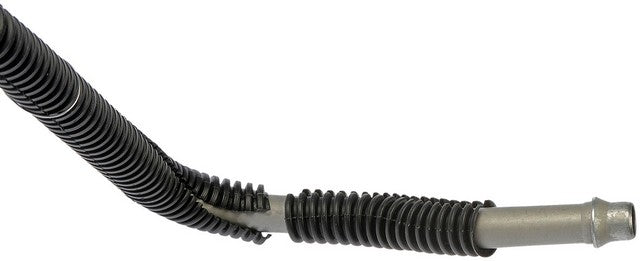 Automatic Transmission Oil Cooler Hose Assembly Dorman-OE Solutions 624-163