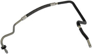 Automatic Transmission Oil Cooler Hose Assembly Dorman-OE Solutions 624-163