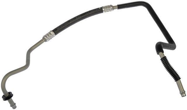 Automatic Transmission Oil Cooler Hose Assembly Dorman-OE Solutions 624-163