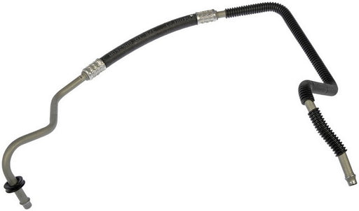 Automatic Transmission Oil Cooler Hose Assembly Dorman-OE Solutions 624-163