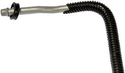 Automatic Transmission Oil Cooler Hose Assembly Dorman-OE Solutions 624-164